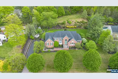 51 Nicole Drive, Denville, NJ 07834 - Photo 1