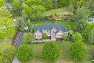 51 Nicole Dr, Denville, NJ 07834 - Photo 1