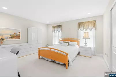 51 Nicole Drive, Denville, NJ 07834 - Photo 27