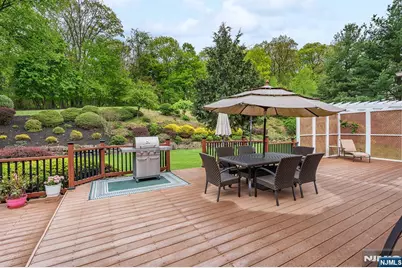 51 Nicole Drive, Denville, NJ 07834 - Photo 37