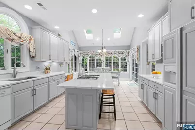 51 Nicole Drive, Denville, NJ 07834 - Photo 13