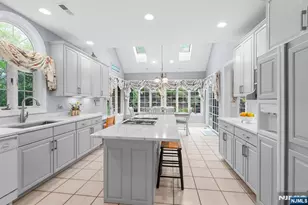 51 Nicole Dr, Denville, NJ 07834 - Photo 13