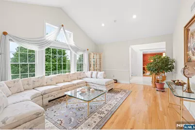 51 Nicole Drive, Denville, NJ 07834 - Photo 17