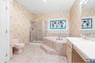 51 Nicole Drive, Denville, NJ 07834 - Photo 21