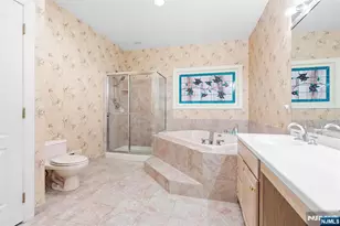 51 Nicole Dr, Denville, NJ 07834 - Photo 21