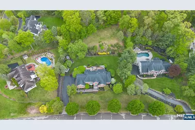 51 Nicole Drive, Denville, NJ 07834 - Photo 45