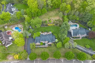 51 Nicole Dr, Denville, NJ 07834 - Photo 45