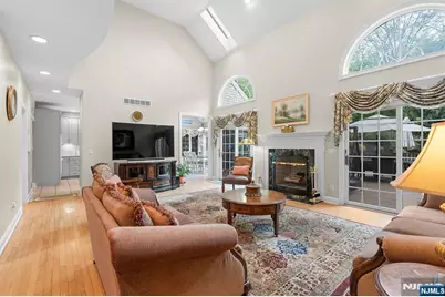 51 Nicole Drive, Denville, NJ 07834 - Photo 3