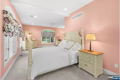 51 Nicole Drive, Denville, NJ 07834 - Photo 23