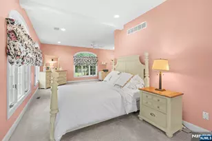 51 Nicole Dr, Denville, NJ 07834 - Photo 23