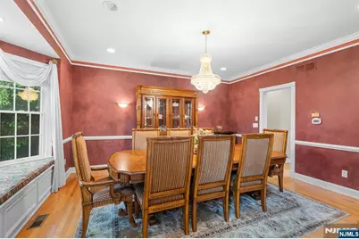 51 Nicole Drive, Denville, NJ 07834 - Photo 9