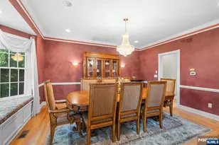 51 Nicole Dr, Denville, NJ 07834 - Photo 9