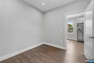 59 Locust Ave 1R, Wallington, NJ 07057 - Photo 5