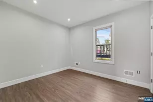 59 Locust Ave 1R, Wallington, NJ 07057 - Photo 7