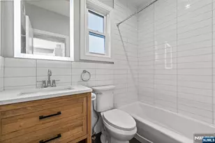 59 Locust Ave 1R, Wallington, NJ 07057 - Photo 9