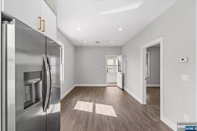 59 Locust Avenue 1R #1R, Wallington, NJ 07057 - Photo 3