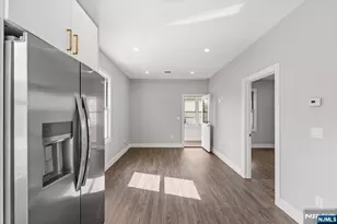 59 Locust Ave 1R, Wallington, NJ 07057 - Photo 3