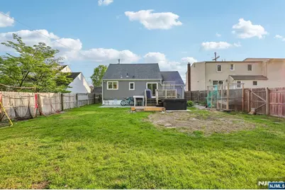 13-29 20th Street, Fair Lawn, NJ 07410 - Photo 39