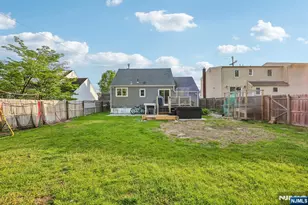 13-29 20th St, Fair Lawn, NJ 07410 - Photo 39