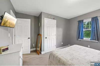 13-29 20th Street, Fair Lawn, NJ 07410 - Photo 33