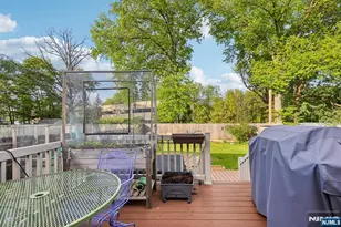 13-29 20th St, Fair Lawn, NJ 07410 - Photo 35
