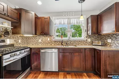 13-29 20th Street, Fair Lawn, NJ 07410 - Photo 13