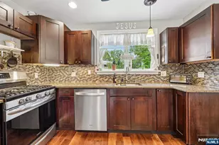 13-29 20th St, Fair Lawn, NJ 07410 - Photo 13