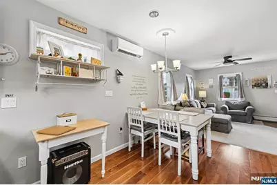 13-29 20th Street, Fair Lawn, NJ 07410 - Photo 11