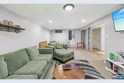 13-29 20th Street, Fair Lawn, NJ 07410 - Photo 21