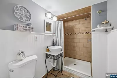 13-29 20th Street, Fair Lawn, NJ 07410 - Photo 25