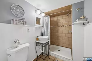 13-29 20th St, Fair Lawn, NJ 07410 - Photo 25