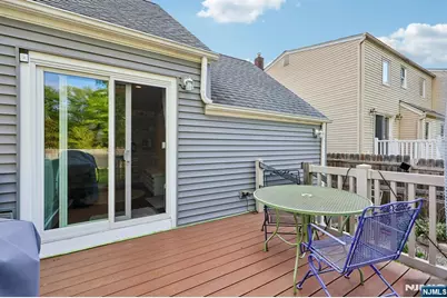 13-29 20th Street, Fair Lawn, NJ 07410 - Photo 37