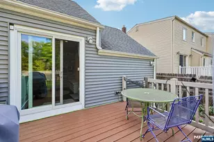 13-29 20th St, Fair Lawn, NJ 07410 - Photo 37