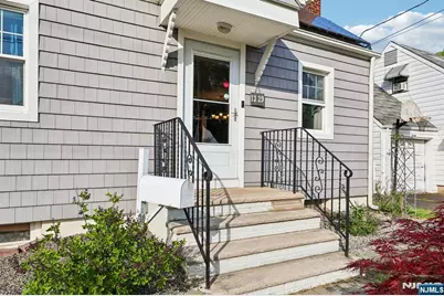 13-29 20th Street, Fair Lawn, NJ 07410 - Photo 3