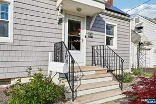 13-29 20th St, Fair Lawn, NJ 07410 - Photo 3