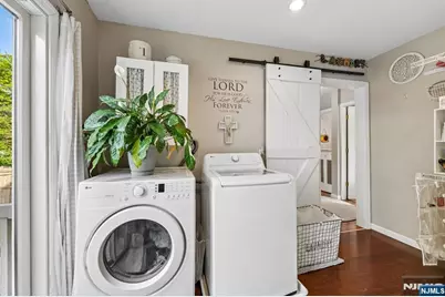 13-29 20th Street, Fair Lawn, NJ 07410 - Photo 17