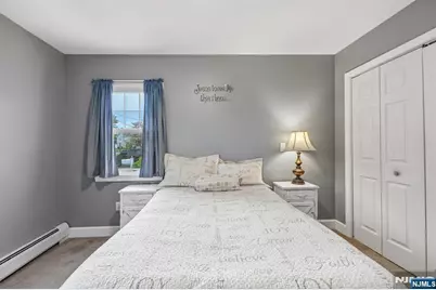 13-29 20th Street, Fair Lawn, NJ 07410 - Photo 31