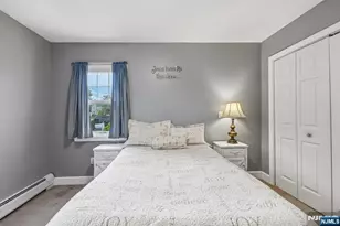 13-29 20th St, Fair Lawn, NJ 07410 - Photo 31