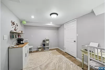 13-29 20th Street, Fair Lawn, NJ 07410 - Photo 23