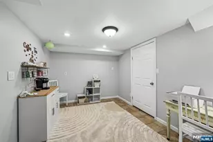 13-29 20th St, Fair Lawn, NJ 07410 - Photo 23