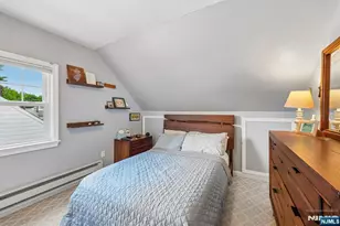 13-29 20th St, Fair Lawn, NJ 07410 - Photo 29