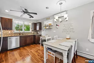 13-29 20th St, Fair Lawn, NJ 07410 - Photo 9