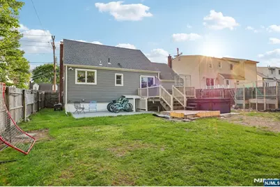 13-29 20th Street, Fair Lawn, NJ 07410 - Photo 41