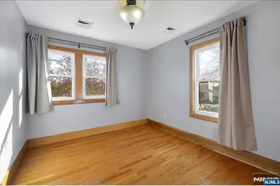 24-09 Rosalie Street, Fair Lawn, NJ 07410 - Photo 19