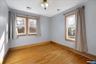 24-09 Rosalie St, Fair Lawn, NJ 07410 - Photo 19