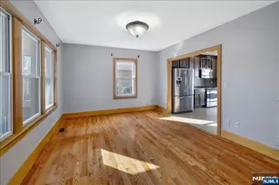 24-09 Rosalie St, Fair Lawn, NJ 07410 - Photo 11