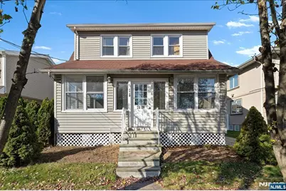 24-09 Rosalie Street, Fair Lawn, NJ 07410 - Photo 1