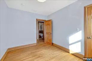 24-09 Rosalie St, Fair Lawn, NJ 07410 - Photo 15