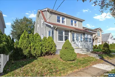 24-09 Rosalie Street, Fair Lawn, NJ 07410 - Photo 3
