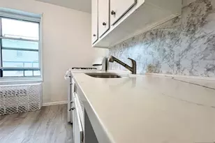 2205 N Central Road 4 D, Fort Lee, NJ 07024 - Photo 11